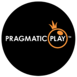 pragmaticplay